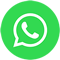 Chat on Whatsapp image