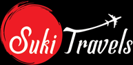 Logo of Suki Travels (Pvt) Ltd